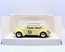 Modellino auto scala 1:18