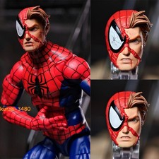 Modellino Spider-Man Peter