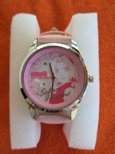 Naruto shippuden eaki quartz - shippuden,