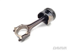 Pistone motore Ford Ka con