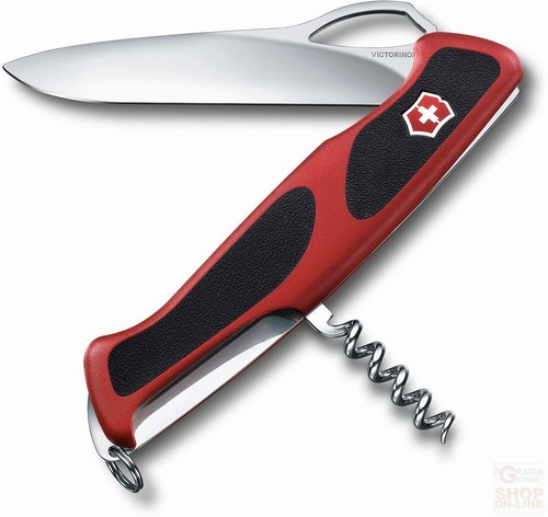 9523 victorinox wenger - 0.9523.mc,