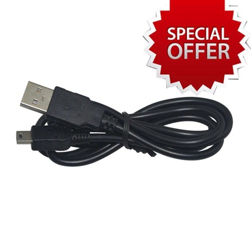 Cavo ricarica controller - ricarica,