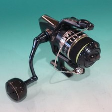 Mulinello da spinning SHIMANO