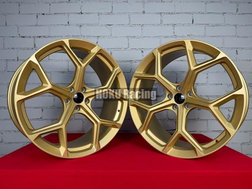 Cerchi rs6 c8 - rs6,