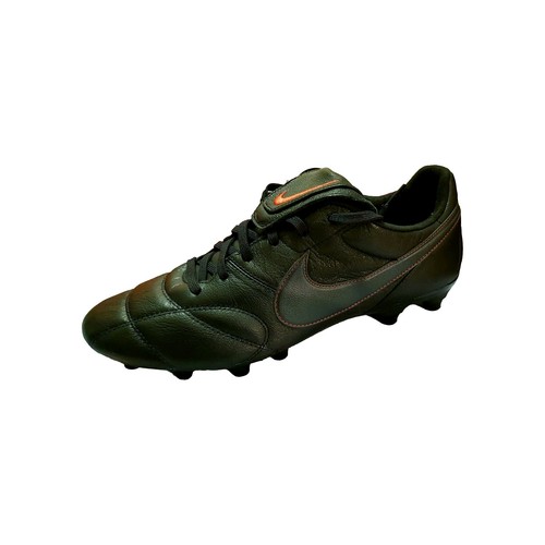 Nike premier scarpe da - fg,