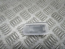 2015 HYUNDAI IX35 SE 1.7 CRDI