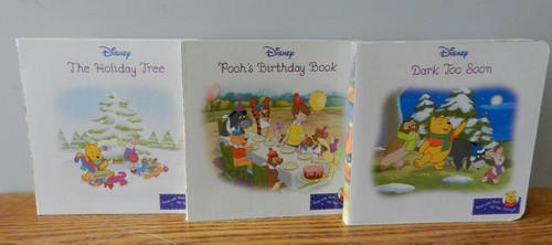 2004 walt disney winnie the - walt,