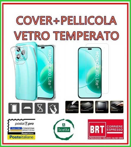 Cover custodia silicone per - custodia,