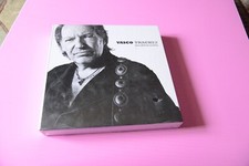 Vasco rossi tracks - vasco, 2