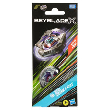 Hasbro g0194 beyblade - hasbro,