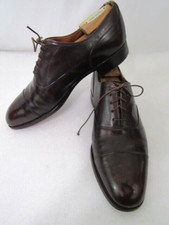 Scarpe Oxford CHURCH'S CHEANEY