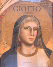 🀄️ Giovanni Previtali -