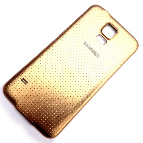 Samsung galaxy g900 cover - samsung, s5