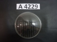 Vetro faro SIEM R 1110 VESPA