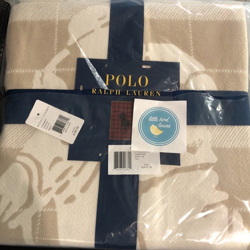 Polo ralph lauren - polo,