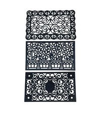 Gomma Porta Ma Rectangulart