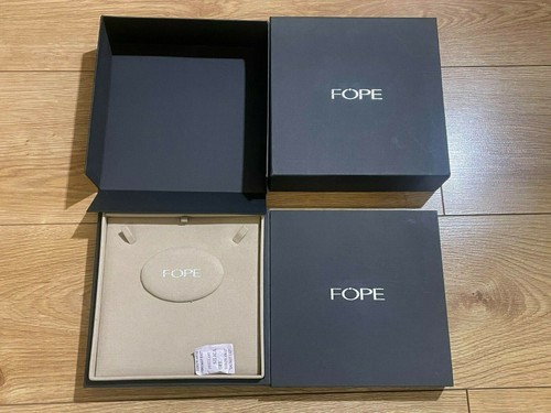 Originale fope gioielli - originale, lusso