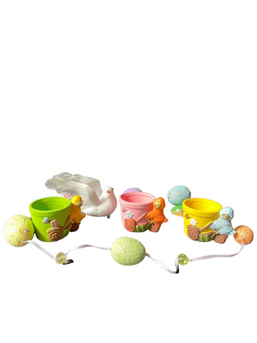 Offerta articoli pasqua - offerta,