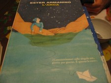 L'ARCA - ARMANINO - 2016