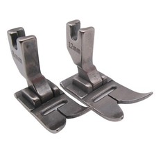 Piedino Zig Zag PER Singer 20U