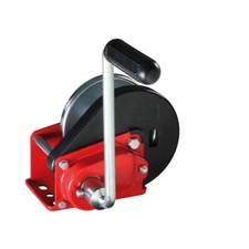 VERRICELLO ARGANO PARANCO