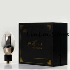 1 x LinLai 274B-D Schermo