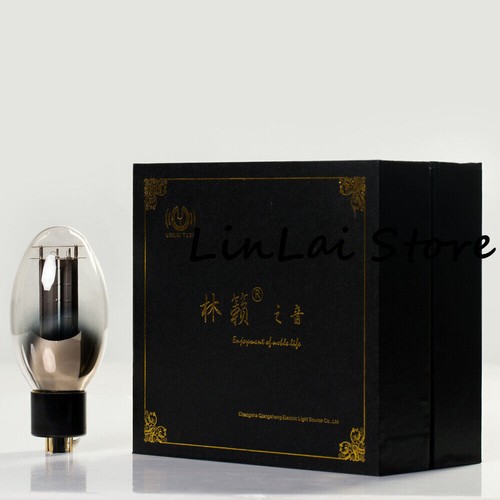 Linlai 274b d - x, 274b-d