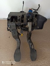 PEDALIERA 3809550002 Alfa