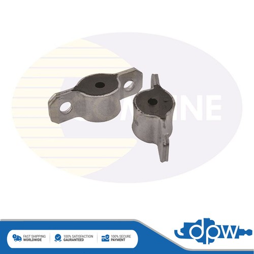 Compatibile con fiat punto - compatibile,