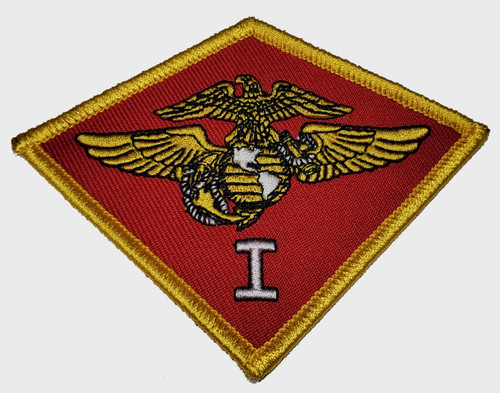 Usmc marine corps 1st maw - usmc,