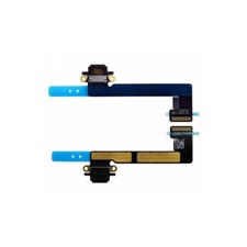 Cavo Flex Dock Di Ricarica iPad Mini 2Retina Nero