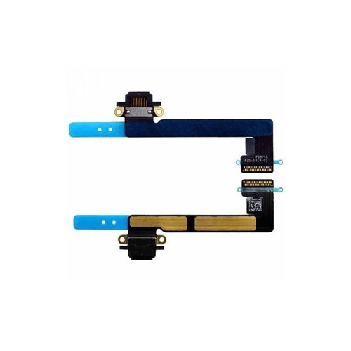 Cavo flex dock ricarica - cavo,