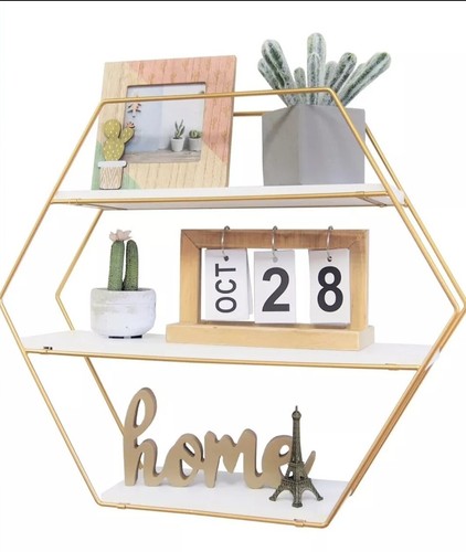 Tfer floating shelves - floating, wall
