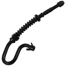 Tubo miscela originale Husqvarna per motosega 440 e II