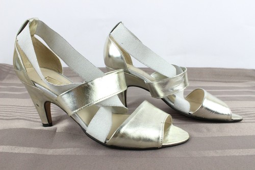 Francia moda sandali - francia,