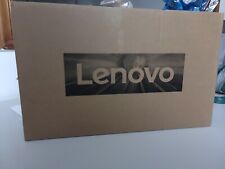 Lenovo Ideapad Slim 1i 14IGL7 Colore Abyss Blue