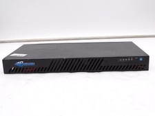 BARRACUDA BBS190A intel atom d525 2 GB Stratodesk NoTouch