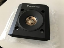 Altavoz Tweeter Technics