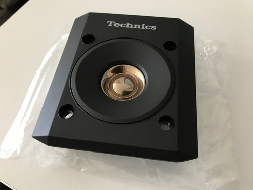Altavoz tweeter technics - altavoz,