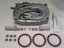 PRODOTTO NUOVO! Philips HD