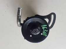 96483038 POMPA SERVOSTERZO IDROGUIDA CHEVROLET MATIZ 0.8 B 2005