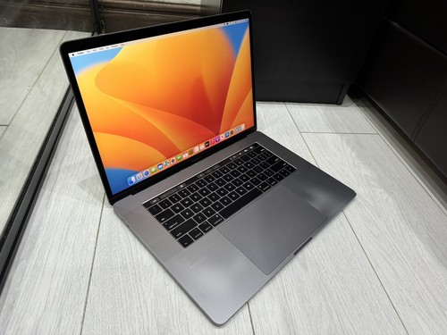 Apple macbook pro - macbook,