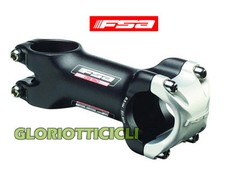 ATTACCO MANUBRIO FSA OS 150