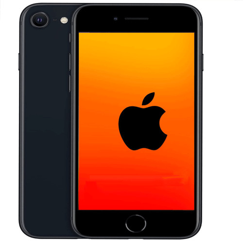Apple iphone gen - iphone, 2020