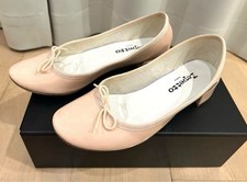 Rare ballerine Repetto Camille