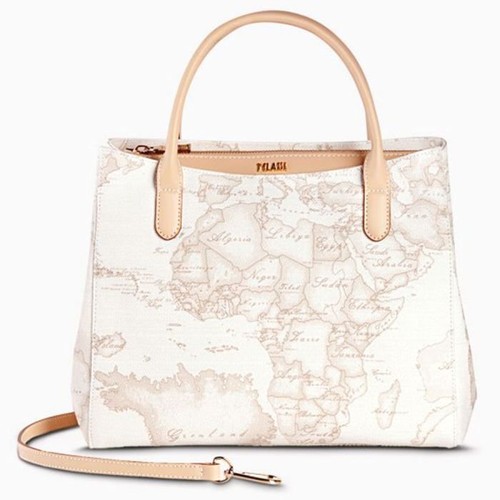 Alviero martini prima classe - alviero,