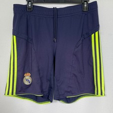Real madrid 2012 - madrid, adidas