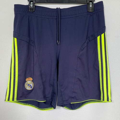 Real madrid 2012 - real,