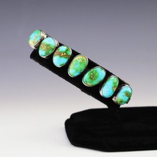 BRACCIALE NATIVI AMERICANI