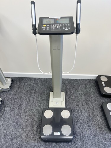 Tanita 780 analizzatore - mc,